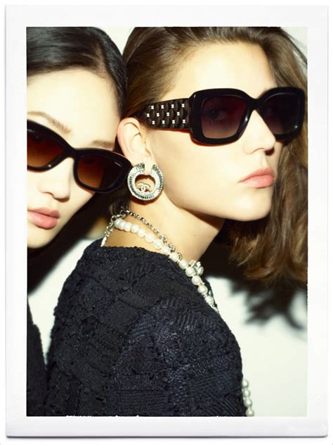 how to buy chanel sunglasses online|chanel sunglasses 2023 outlet.